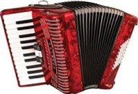 Accordion