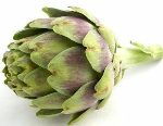 Artichoke