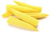 Baby Corn