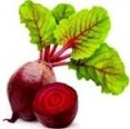 Beetroot