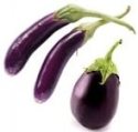 Brinjal