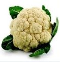 Cauliflower