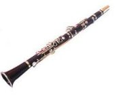 Clarinet