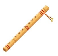 Flute