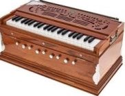 Harmonium