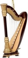 Harp