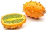 Kiwano