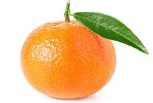 Mandarin