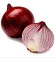 Onion