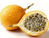 Passion Fruit