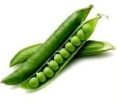 Peas