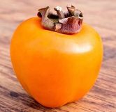 Persimmon