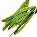 Runner Beans