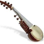 Sarod