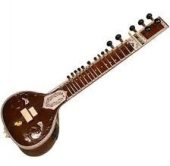 Sitar