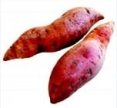 Sweet Potato