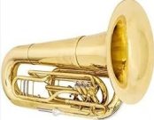 Tuba