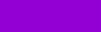 Violet Colour