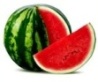 Water melon