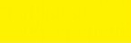 Yellow Colour