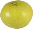 pomelo