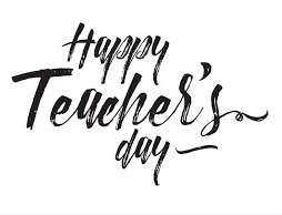 Poem on Teacher in Hindi | Teachers Day Poem in Hindi | शिक्षक पर कविता Poem on Teacher in Hindi | Teachers Day Poem in Hindi | शिक्षक पर कविता
