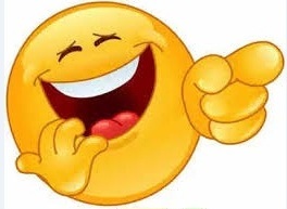 Funny Hindi Poems | Hasya Kavita | Funny Kavita in Hindi Funny Hindi Poems | Hasya Kavita | Funny Kavita in Hindi
