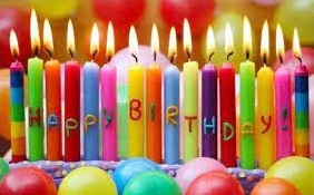 Birthday Poems Hindi