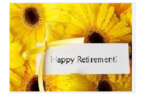 Retirement Poem in Hindi, सेवानिवृत्ति पर बधाई कविता, Retirement Kavita in Hindi Retirement Poem in Hindi, सेवानिवृत्ति पर बधाई कविता, Retirement Kavita in Hindi