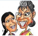 Hindi Poem Funny, Humorous Hindi Poem, Hindi Funny Poetry Hindi Poem Funny, Humorous Hindi Poem, Hindi Funny Poetry