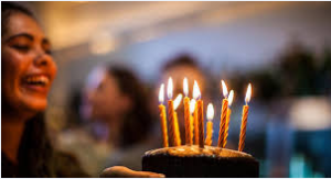Birthday Wishes for Sister Poem in Hindi