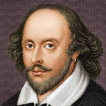 William Shakespeare Poems in Hindi