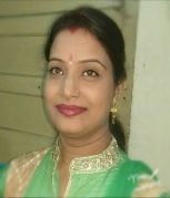 Alka Soni Poem in Hindi