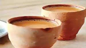 Chai Lover Shayari