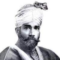 Zafar Ali Khan Poem in Hindi