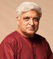 Javed Akhtar Poem in Hindi