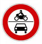 Poem On Road Safety in Hindi