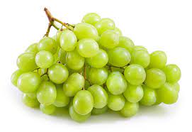 Poem on Grapes in Hindi
