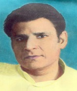 Dushyant Kumar Poem in Hindi