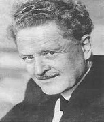 Nazim Hikmet Ran