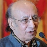 Nida Fazli Poem in Hindi