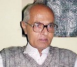 Nilmani Phookan