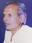 Prakash Saani Poem in Hindi