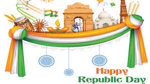 Republic Day Shayari in Hindi